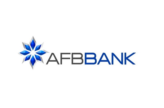 afb-bank-a-accessbank-dan-3-yeni-transfer